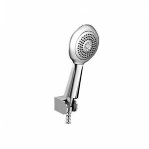 Душевой гарнитур Steinberg